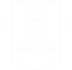 Stacks Image 616